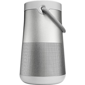 хорошая модель Акустическая система Bose SoundLink Revolve Plus II Bluetooth Speaker Grey (858366-2310)