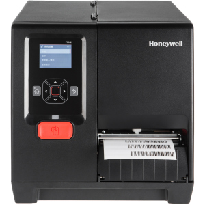 Принтер етикеток Honeywell PM42 (PM42200003) ТОП в Вінниці