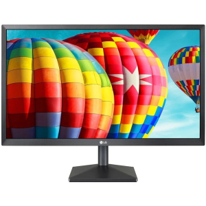 Монитор 21.5" LG 22EA430V-B ТОП в Виннице