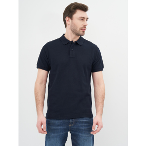 купити Поло JHK Polo Regular PORA210-NY 2XL (2000000009353)