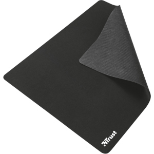 Ігрова поверхня Trust Mouse Pad M (TR24193)