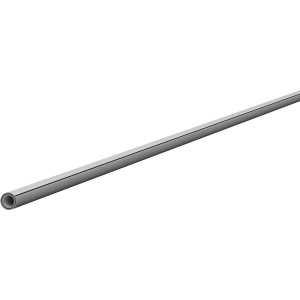 Труба поліпропіленова PipeLife PP-RCT КАРБО S3.2 ф32x4.4мм 4м краща модель в Вінниці
