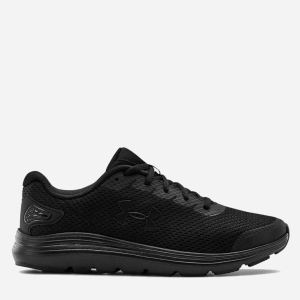 купити Кросівки Under Armour Surge 2 3022595-002 42.5 (9) 27 см (193444888877)