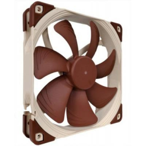 Кулер для корпуса Noctua NF-A14 PWM в Виннице