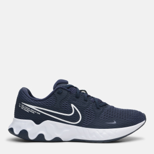 Кросівки Nike Renew Ride 2 CU3507-404 39 (7) 25 см (194501053723)