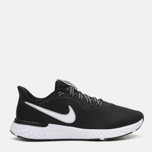 Кросівки Nike Revolution 5 Ext CZ8591-001 39 (7) 25 см (194497975177) краща модель в Вінниці