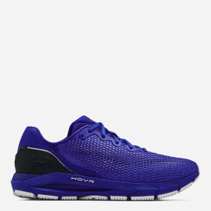 Кросівки Under Armour Hovr Sonic 4-BLU 3023543-500 42.5 (9) 27 см Сині (194514260200) в Вінниці