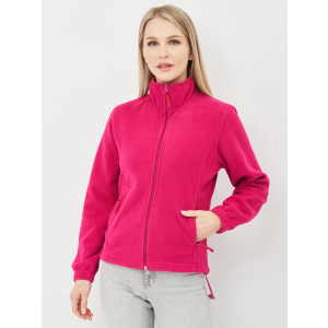 Спортивна кофта JHK Polar Fleece FLRL300-RP M (2000000005263) краща модель в Вінниці