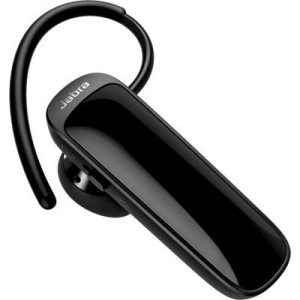 Bluetooth-гарнітура Jabra Talk 25 (100-92310900-60) рейтинг