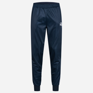 Спортивные штаны Lonsdale Gosfield 115076-3076 S Dark Navy (4251522348224) ТОП в Виннице