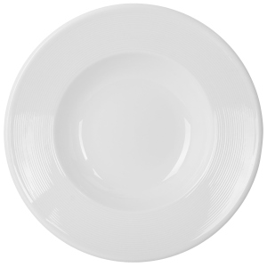 хорошая модель Набор тарелок суповых Westhill Style 23 см 6 предметов (WH-3103-6)