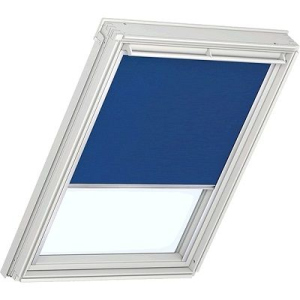 Штора затемняющая VELUX DKL 1100,1025,1085 94x140 см надежный