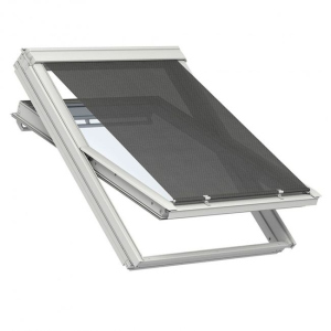 Маркизет Velux Optima MIV 4260 FR 04 66x98 cм в Виннице