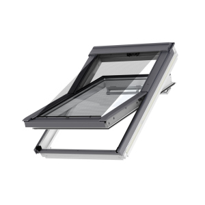 Маркизет Velux Standart MHL 5060 MK 06 78x118 cм