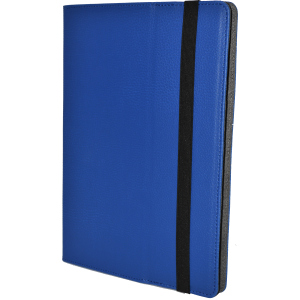 Drobak Smart Case для планшета 9.6-10" універсальна Royal Blue (446813) в Вінниці