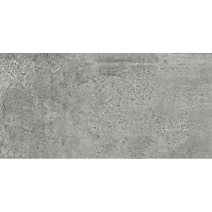 Грес Opoczno Newstone Grey сірий 598x1198 (210412)