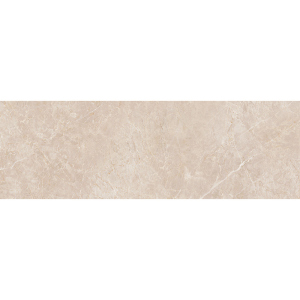 Кафель Opoczno Soft Marble Beige бежевий 240x740 (183802) рейтинг