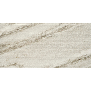 Грес Cristal Ceramica Abril Relieve серый 450x900 (224702)