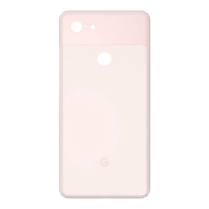 Задня кришка для Pixel 3 XL (Pink) Original PRC ТОП в Вінниці