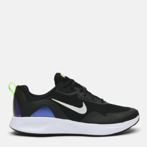 Кроссовки Nike Wearallday CJ1682-008 44 (11) 29 см (194501083317) ТОП в Виннице