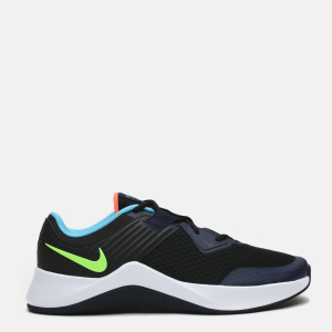 Кросівки Nike Mc Trainer CU3580-010 44.5 (11.5) 29.5 см (194501058520) ТОП в Вінниці