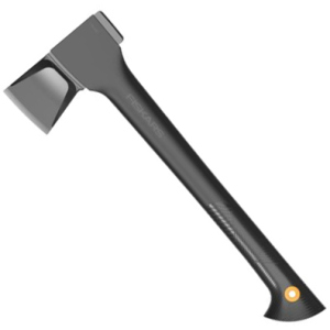 Топор-колун Fiskars Solid A11 (1051086) лучшая модель в Виннице