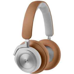 Навушники Bang & Olufsen Beoplay HX Timber (1224002) в Вінниці