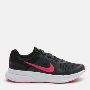 Кроссовки Nike W Run Swift 2 CU3528-011 42 (10) 27 см (194501056700) лучшая модель в Виннице