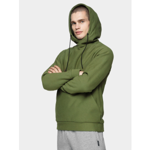 купить Худи Outhorn HOL21-BLM606 S Khaki (5903609492199)