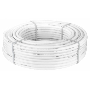 Металопластикова труба Valtec PEX-AL-PEX DN 32x3 мм (безшовна) V3220 (бухта 50 м.) в Вінниці