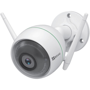 IP-камера Hikvision EZVIZ C3WN CS-CV310 (A0-1C2WFR) (2.8 мм) (CS-CV310-A0-1C2WFR) в Вінниці