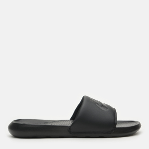 Шлепанцы Nike Victori One Nn Slide CN9675-003 41.5 (9) 27 см (194497882185) в Виннице