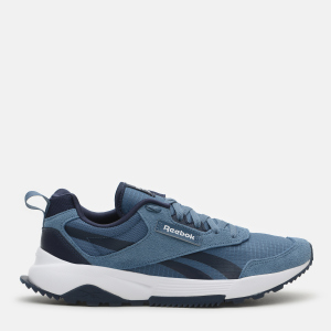 купить Кроссовки Reebok Tradition FZ5402 42 (9) 27 см Brablu/Vecnav/White (4064042772727)