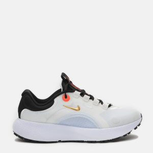 Кроссовки Nike Wmns React Escape Rn CV3817-103 42 (10) 27 см (194500871168) рейтинг