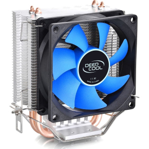 Кулер для процессора Deepcool ICEEDGE MINI FS V2.0 лучшая модель в Виннице