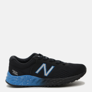 Кросівки дитячі New Balance Arishi PAARIBB 28 (10.5) Чорні (195173143255) в Вінниці