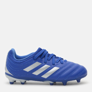 Бути дитячі Adidas Copa 20.3 Fg J EH1810 30.5 (UK) Team Royal Blue (4062059848459)