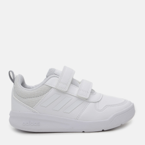 Кросівки дитячі Adidas Tensaur C S24047 33 (1) Ftwwht/Ftwwht/Gretwo (4064044595492)