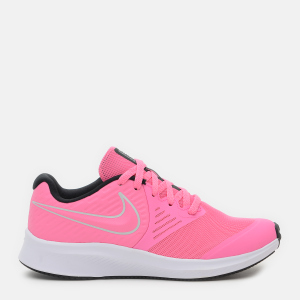 Кросівки дитячі Nike Star Runner 2 Gs AQ3542-603 36 (4Y) (194272239661) в Вінниці