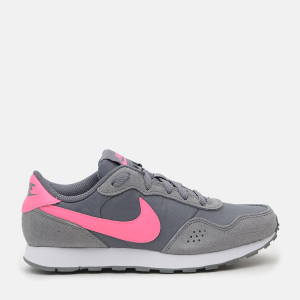 Кроссовки детские Nike Md Valiant (Gs) CN8558-011 37.5 (5Y) (194499392880) в Виннице