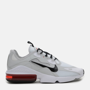 Кросівки Nike Air Max Infinity 2 CU9452-100 44 (11.5) 29.5 см (194501089845) ТОП в Вінниці