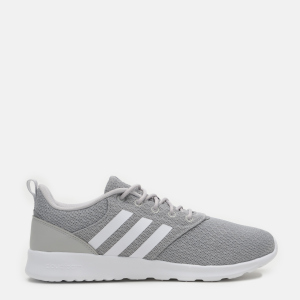 Кросівки Adidas Qt Racer 2.0 FY8312 36 (4.5UK) 23 см Gretwo/Ftwwht/Grethr (4064036999307) рейтинг