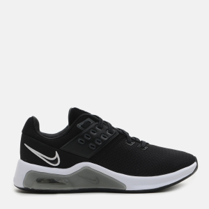 Кросівки Nike Wmns Air Max Bella Tr 4 CW3398-002 38 (7) 24 см (194956793328) ТОП в Вінниці