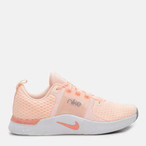 Кроссовки Nike W Renew In-Season Tr 10 CK2576-800 40.5 (9) 26 см (194956778912) лучшая модель в Виннице