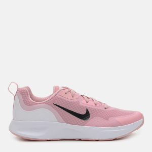 Кроссовки Nike Wmns Wearallday CJ1677-602 37.5 (6.5) 23.5 см (194956839842)