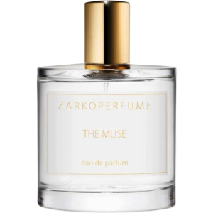 Парфумована вода для жінок Zarkoperfume The Muse 100 мл (5712590000487) в Вінниці