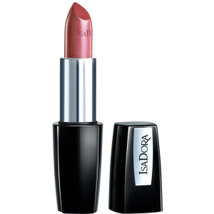 Помада для губ Isadora Perfect Moisture Lipstick 152 marvelous mauve 4.5 г (7317852211526) ТОП в Вінниці