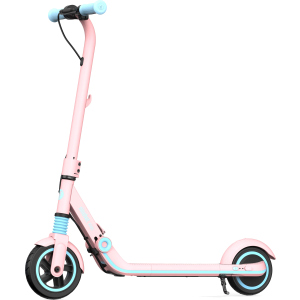 Електросамокат Segway Ninebot E8 Pink (AA.00.0002.29)