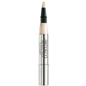 Коректор для обличчя Artdeco Perfect Teint Concealer №9 ivory 2 мл (4019674049792) в Вінниці