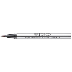 Подводка для глаз Artdeco High Precision Liquid Liner №03 brown 0.55 мл (4019674240038) в Виннице